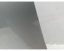 Puerta Delantera Izquierda para VW Passat B8 Variant, Número de Parte 