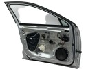 Puerta Delantera Izquierda para VW Passat B8 Variant, Número de Parte 