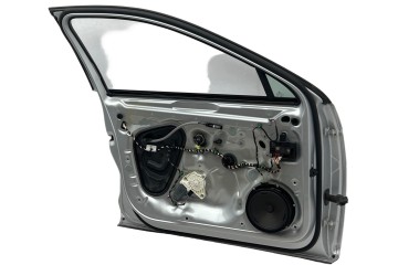 Puerta Delantera Izquierda para VW Passat B8 Variant, Número de Parte 