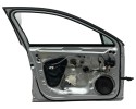 Puerta Delantera Izquierda para VW Passat B8 Variant, Número de Parte 