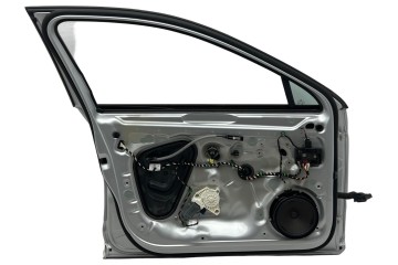 Puerta Delantera Izquierda para VW Passat B8 Variant, Número de Parte 
