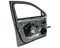 Puerta Delantera Izquierda para VW Passat B8 Variant, Número de Parte 