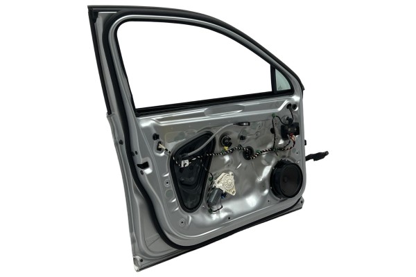 Puerta Delantera Izquierda para VW Passat B8 Variant, Número de Parte 