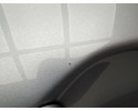 Door left rear VW Passat B8 Variant 3G5833055AC LA7W New original Color silver