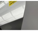 Door left rear VW Passat B8 Variant 3G5833055AC LA7W New original Installation side rear left