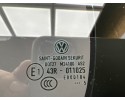 Door left rear VW Passat B8 Variant 3G5833055AC LA7W New original Car type passenger cars