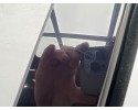 Door left rear VW Passat B8 Variant 3G5833055AC LA7W New original Catalog number of the original 3G5833055AB 3G5833055N 3G583305