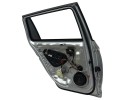 Puerta Trasera Izquierda para VW Passat B8 Variant (Familiar), Número 