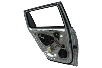 Puerta Trasera Izquierda para VW Passat B8 Variant (Familiar), Número 