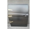 FORD TRANSIT CUSTOM 13 17 DOOR REAR RIGHT SLIDING ORYG