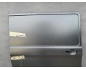 FORD TRANSIT CUSTOM 13 17 DOOR REAR RIGHT SLIDING ORYG Catalog number of the part 231324