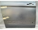 FORD TRANSIT CUSTOM 13 17 DOOR REAR RIGHT SLIDING ORYG Part manufacturer Ford OE