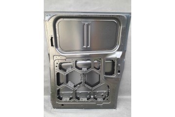 FORD TRANSIT CUSTOM 13 17 DOOR REAR RIGHT SLIDING ORYG Installation side rear right