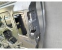FORD TRANSIT CUSTOM 13 17 DOOR REAR RIGHT SLIDING ORYG Car type passenger cars