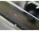 FORD TRANSIT CUSTOM 13 17 DOOR REAR RIGHT SLIDING ORYG Quality of parts according to GVO O original with manufacturer s logo OE
