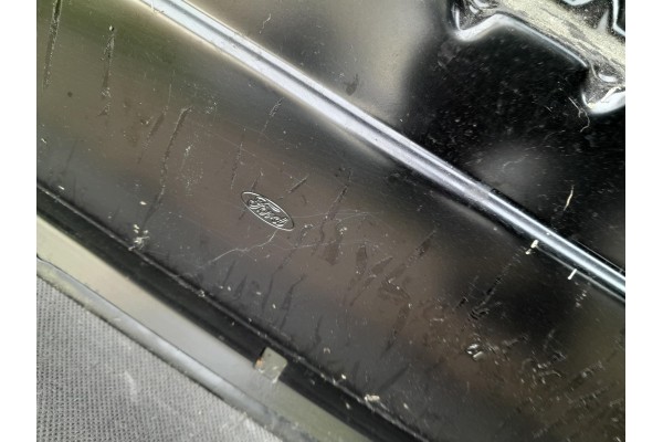 FORD TRANSIT CUSTOM 13 17 DOOR REAR RIGHT SLIDING ORYG Quality of parts according to GVO O original with manufacturer s logo OE