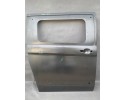 FORD TRANSIT CUSTOM LIFT 17 DOOR RIGHT SLIDING ON GLASS REAR 2769810