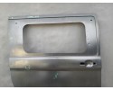 FORD TRANSIT CUSTOM LIFT 17 DOOR RIGHT SLIDING ON GLASS REAR 2769810 Catalog number of the part DRZWI PRAWE FORD TRANSIT CUSTOM 
