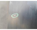FORD TRANSIT CUSTOM LIFT 17 DOOR RIGHT SLIDING ON GLASS REAR 2769810 Part manufacturer Ford OE
