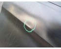 FORD TRANSIT CUSTOM LIFT 17 DOOR RIGHT SLIDING ON GLASS REAR 2769810 Installation side rear right