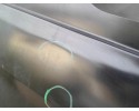 FORD TRANSIT CUSTOM LIFT 17 DOOR RIGHT SLIDING ON GLASS REAR 2769810 Car type 4x4 SUV cargo vans passenger cars
