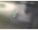 FORD TRANSIT CUSTOM LIFT 17 DOOR RIGHT SLIDING ON GLASS REAR 2769810 Quality of parts according to GVO O original with manufactu