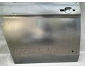 FORD TRANSIT CUSTOM LIFT 17 DOOR RIGHT SLIDING ON GLASS REAR 2769810 Customs tariff code 87082990
