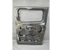 Puerta corredera derecha trasera Ford Tourneo Custom Lift