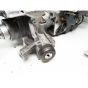 6793632 COLUMNA DIRECCION BMW SERIE X5 (E53) 3.0i 2000 6793632 209778 BMW - 6
