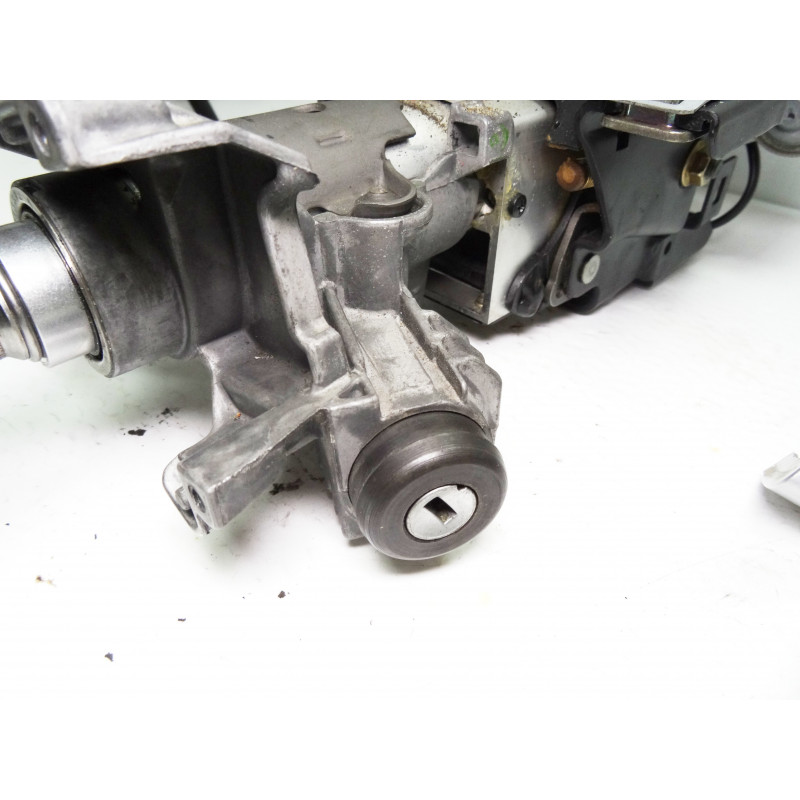 6793632 COLUMNA DIRECCION BMW SERIE X5 (E53) 3.0i 2000 6793632 209778 BMW - 6