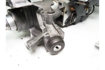 6793632 COLUMNA DIRECCION BMW SERIE X5 (E53) 3.0i 2000 6793632 209778 BMW - 6