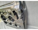 Puerta corredera derecha trasera Ford Tourneo Custom Lift