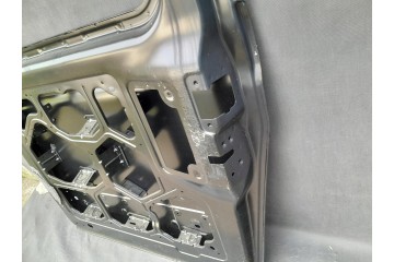 Puerta corredera derecha trasera Ford Tourneo Custom Lift