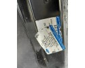 Puerta corredera derecha trasera Ford Tourneo Custom Lift