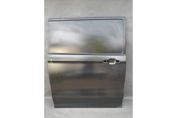 FORD TRANSIT CUSTOM II 23 DOOR REAR RIGHT SLIDING ORYG