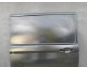 FORD TRANSIT CUSTOM II 23 DOOR REAR RIGHT SLIDING ORYG Catalog number of the part 2690081 OEM