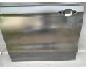 FORD TRANSIT CUSTOM II 23 DOOR REAR RIGHT SLIDING ORYG Installation side rear right