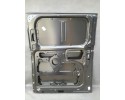 FORD TRANSIT CUSTOM II 23 DOOR REAR RIGHT SLIDING ORYG Quality of parts according to GVO O original with manufacturer s logo OE
