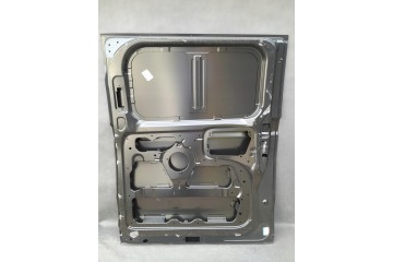 FORD TRANSIT CUSTOM II 23 DOOR REAR RIGHT SLIDING ORYG Quality of parts according to GVO O original with manufacturer s logo OE