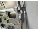 Puerta Corredera Trasera Derecha Original para Ford Transit Custom II 