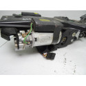 6793632 COLUMNA DIRECCION BMW SERIE X5 (E53) 3.0i 2000 6793632 209778 BMW - 7