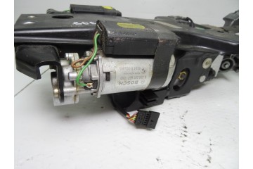 6793632 COLUMNA DIRECCION BMW SERIE X5 (E53) 3.0i 2000 6793632 209778 BMW - 7