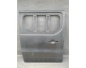 RENAULT HIT III OPEL VIVARO III 14 DOOR REAR RIGHT ORYG