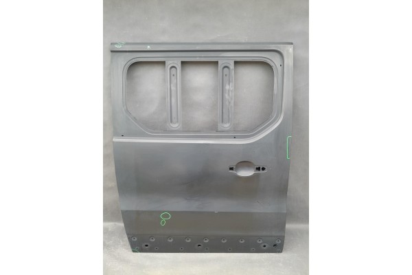 RENAULT HIT III OPEL VIVARO III 14 DOOR REAR RIGHT ORYG