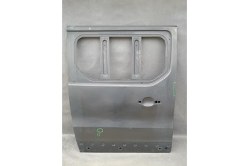 RENAULT HIT III OPEL VIVARO III 14 DOOR REAR RIGHT ORYG