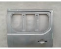RENAULT HIT III OPEL VIVARO III 14 DOOR REAR RIGHT ORYG Catalog number of the part 95521755