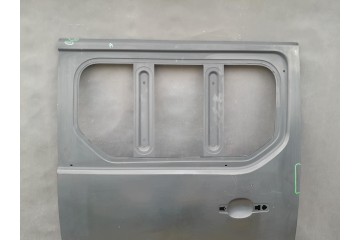 RENAULT HIT III OPEL VIVARO III 14 DOOR REAR RIGHT ORYG Catalog number of the part 95521755