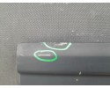 RENAULT HIT III OPEL VIVARO III 14 DOOR REAR RIGHT ORYG Part manufacturer Renault OE