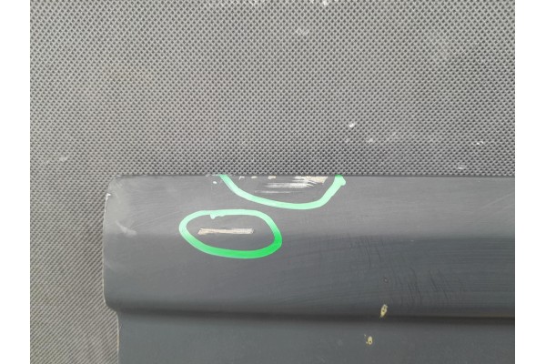 RENAULT HIT III OPEL VIVARO III 14 DOOR REAR RIGHT ORYG Part manufacturer Renault OE