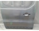 RENAULT HIT III OPEL VIVARO III 14 DOOR REAR RIGHT ORYG Installation side rear right